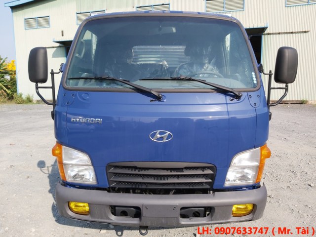 Không có thiết lập ảnh 